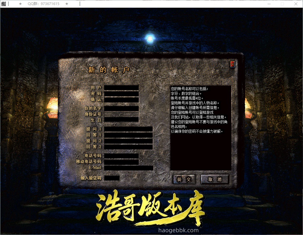 QQ20261012-144443.jpg
