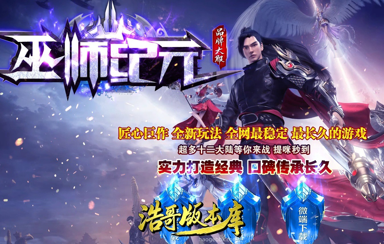 QQ20261013-181302.jpg